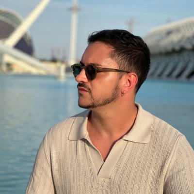 Íñigo's profile picture