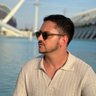 Íñigo profil fotoğrafı
