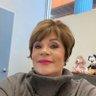 Terri LC profil fotoğrafı