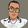 Manuel Arias 的头像