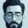Profilbild von الأَرْبَـعِـيـنْ لَـيـْسَـتْ كَـمَـا تَـظُـن