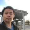 Xuanhui Wang's profile picture