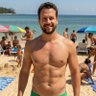 Enzo Castelli profil fotoğrafı