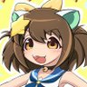 Фото профиля えとねこら
