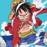 ZORO's profile picture