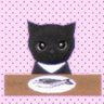 TenTen ♡OUTWEST♡'s profile picture