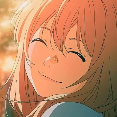 Ava's profile picture