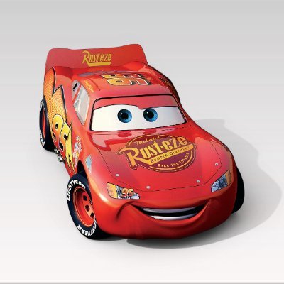 Kerchoo95's profile picture