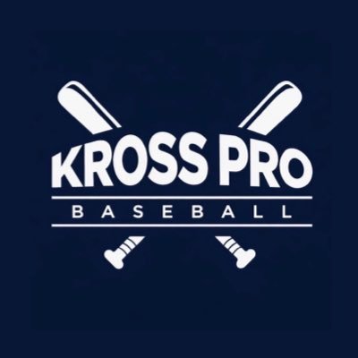 KrossProBB's profile picture