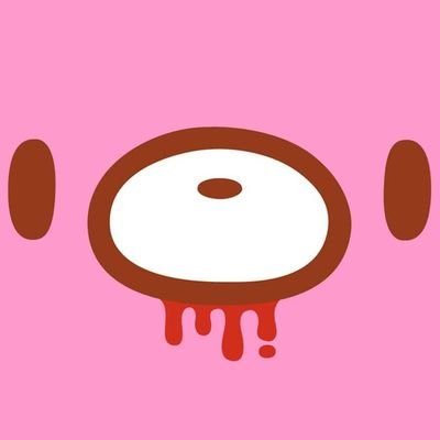 liss's profile picture