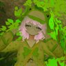 🐸Tiny Tina(DJ Sleepy GF) 🐸's profile picture