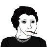 Profilbild von Mikhail