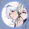Profilbild von Polar