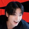 Jen⁷ is seeing BTS🪭⊙⊝⊜💜 ⟭⟬ᴱ ᴬᴿᴱ ᴮ⟬⟭ᶜᴷ 💜 profil fotoğrafı
