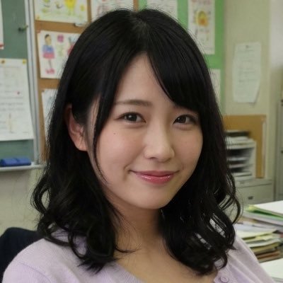 vin00vin's profile picture
