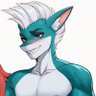Фото профиля TwoFace13