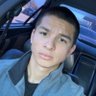 Profilbild von Rafael Ybarra