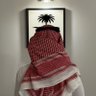 Profilbild von The Saudi man 🇸🇦🇸🇦