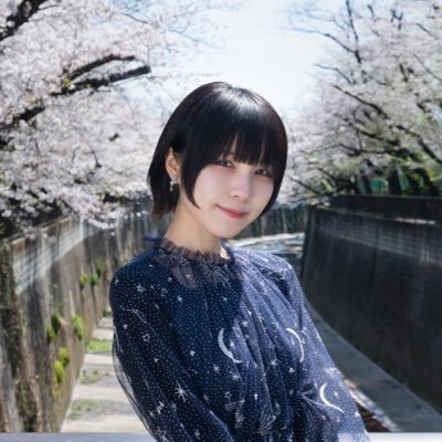 mira_montblanc's profile picture