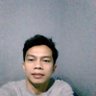Adin Bin Saheh 的头像