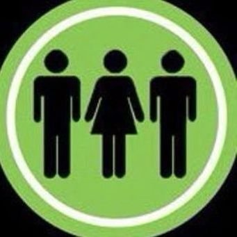 yemen_137's profile picture