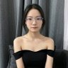HetingWANG profil fotoğrafı