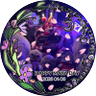 aikamaya's profile picture