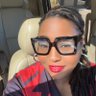 Ms. Letta 😘's profile picture