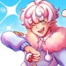 Profilbild von Haruki🍧
