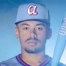 Drake “Drake Baldwin” Baldwin profil fotoğrafı