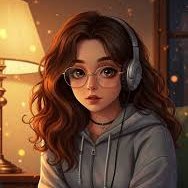 youraigirl24's profile picture
