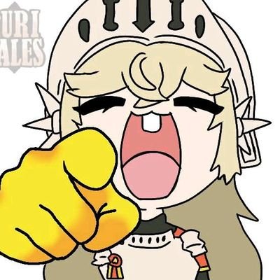 napstap2's profile picture