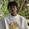 OCHUKO OGBEVIRE CHARLES's profile picture