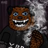 Profilbild von fuzzies