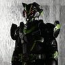 Profilbild von JoJoblkass