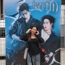 Profilbild von มัมมี๊ของพี่เสือ(แม่พัณเอง)