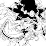 けをるど's profile picture