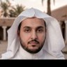 أبو عبدالله السبيعي ⚖'s profile picture