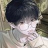 Yoraa 的头像