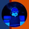EnergyDude's profile picture