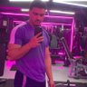 Salah-eddine profil fotoğrafı