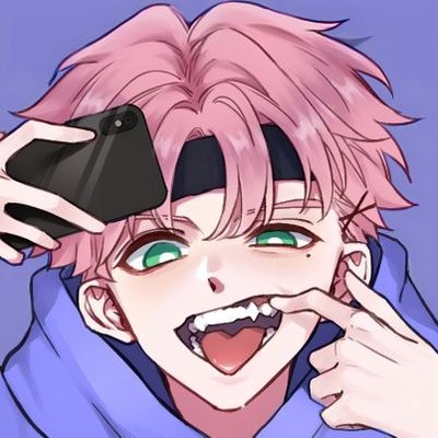 ly's profile picture