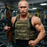 Profilbild von tropa_do_tio_vlad