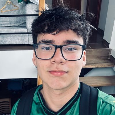 Brayan Andres's profile picture