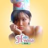 Hello Hwasa Brasil profil fotoğrafı