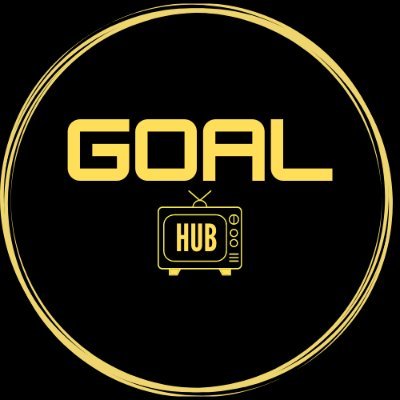 GoalhubX's profile picture