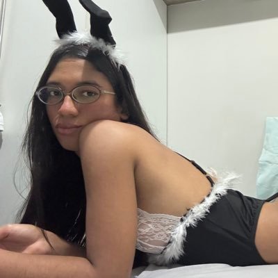 yara's profile picture