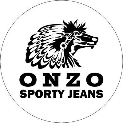 ONZO_tanaka's profile picture