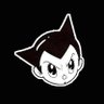 Profilbild von Spookuh