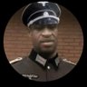 Nitrouszz's profile picture